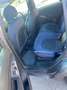 Lancia MUSA Musa 1.4 16v Platino ecochic Gpl Argento - thumbnail 6