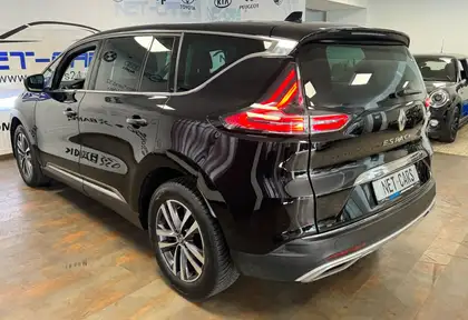Annonce voiture d'occasion Renault Espace - CARADIZE