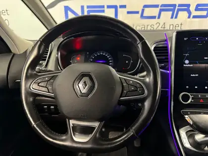 Annonce voiture d'occasion Renault Espace - CARADIZE