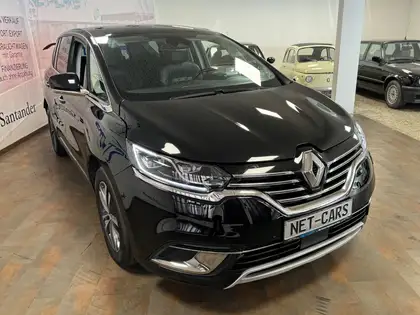 Annonce voiture d'occasion Renault Espace - CARADIZE