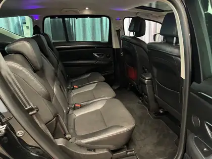Annonce voiture d'occasion Renault Espace - CARADIZE
