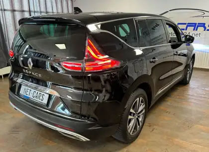 Annonce voiture d'occasion Renault Espace - CARADIZE