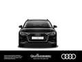 Audi A4 Avant 30 TDI . LED Navi Pano ACC Schwarz - thumbnail 2
