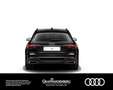 Audi A4 Avant 30 TDI . LED Navi Pano ACC Schwarz - thumbnail 4