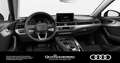 Audi A4 Avant 30 TDI . LED Navi Pano ACC Schwarz - thumbnail 6