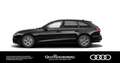 Audi A4 Avant 30 TDI . LED Navi Pano ACC Schwarz - thumbnail 5