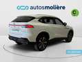 MG HS 1.5 T-GDI Comfort Blanco - thumbnail 2