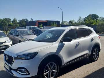 1.5T GDI PHEV Luxury TOIT OUVRANT