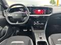 Opel Mokka GS Hybrid 48V *Navi/Sitzheiz/Kamera/PDC* Weiß - thumbnail 7