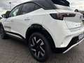 Opel Mokka GS Hybrid 48V *Navi/Sitzheiz/Kamera/PDC* Weiß - thumbnail 8