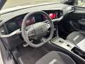 Opel Mokka GS Hybrid 48V *Navi/Sitzheiz/Kamera/PDC* Weiß - thumbnail 6