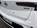 Opel Mokka GS Hybrid 48V *Navi/Sitzheiz/Kamera/PDC* Weiß - thumbnail 4