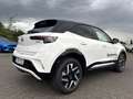 Opel Mokka GS Hybrid 48V *Navi/Sitzheiz/Kamera/PDC* Weiß - thumbnail 3