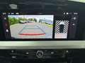 Opel Mokka GS Hybrid 48V *Navi/Sitzheiz/Kamera/PDC* Weiß - thumbnail 15