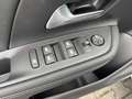 Opel Mokka GS Hybrid 48V *Navi/Sitzheiz/Kamera/PDC* Weiß - thumbnail 13