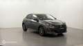 Peugeot 208 1.2 PureTech 75ch S\u0026S Style - thumbnail 3
