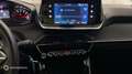 Peugeot 208 1.2 PureTech 75ch S\u0026S Style - thumbnail 19