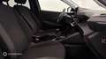 Peugeot 208 1.2 PureTech 75ch S\u0026S Style - thumbnail 15