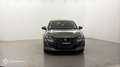 Peugeot 208 1.2 PureTech 75ch S\u0026S Style - thumbnail 2