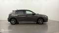 Peugeot 208 1.2 PureTech 75ch S\u0026S Style - thumbnail 4