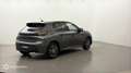 Peugeot 208 1.2 PureTech 75ch S\u0026S Style - thumbnail 5