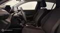 Peugeot 208 1.2 PureTech 75ch S\u0026S Style - thumbnail 12