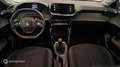Peugeot 208 1.2 PureTech 75ch S\u0026S Style - thumbnail 11