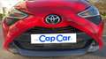 Toyota Aygo II 1.0 VVTi 72 Xshift Xplay - Automatique Rouge - thumbnail 20