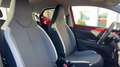 Toyota Aygo II 1.0 VVTi 72 Xshift Xplay - Automatique Rouge - thumbnail 27