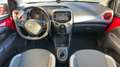 Toyota Aygo II 1.0 VVTi 72 Xshift Xplay - Automatique Rouge - thumbnail 11