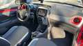 Toyota Aygo II 1.0 VVTi 72 Xshift Xplay - Automatique Rouge - thumbnail 10
