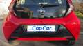 Toyota Aygo II 1.0 VVTi 72 Xshift Xplay - Automatique Rouge - thumbnail 21