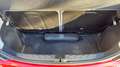 Toyota Aygo II 1.0 VVTi 72 Xshift Xplay - Automatique Rouge - thumbnail 14