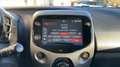 Toyota Aygo II 1.0 VVTi 72 Xshift Xplay - Automatique Rouge - thumbnail 24
