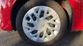 Toyota Aygo II 1.0 VVTi 72 Xshift Xplay - Automatique Rouge - thumbnail 18