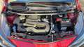 Toyota Aygo II 1.0 VVTi 72 Xshift Xplay - Automatique Rouge - thumbnail 15