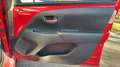 Toyota Aygo II 1.0 VVTi 72 Xshift Xplay - Automatique Rouge - thumbnail 22