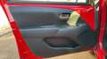 Toyota Aygo II 1.0 VVTi 72 Xshift Xplay - Automatique Rouge - thumbnail 7
