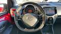 Toyota Aygo II 1.0 VVTi 72 Xshift Xplay - Automatique Rouge - thumbnail 23