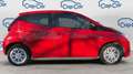 Toyota Aygo II 1.0 VVTi 72 Xshift Xplay - Automatique Rouge - thumbnail 4