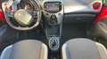 Toyota Aygo II 1.0 VVTi 72 Xshift Xplay - Automatique Rouge - thumbnail 26