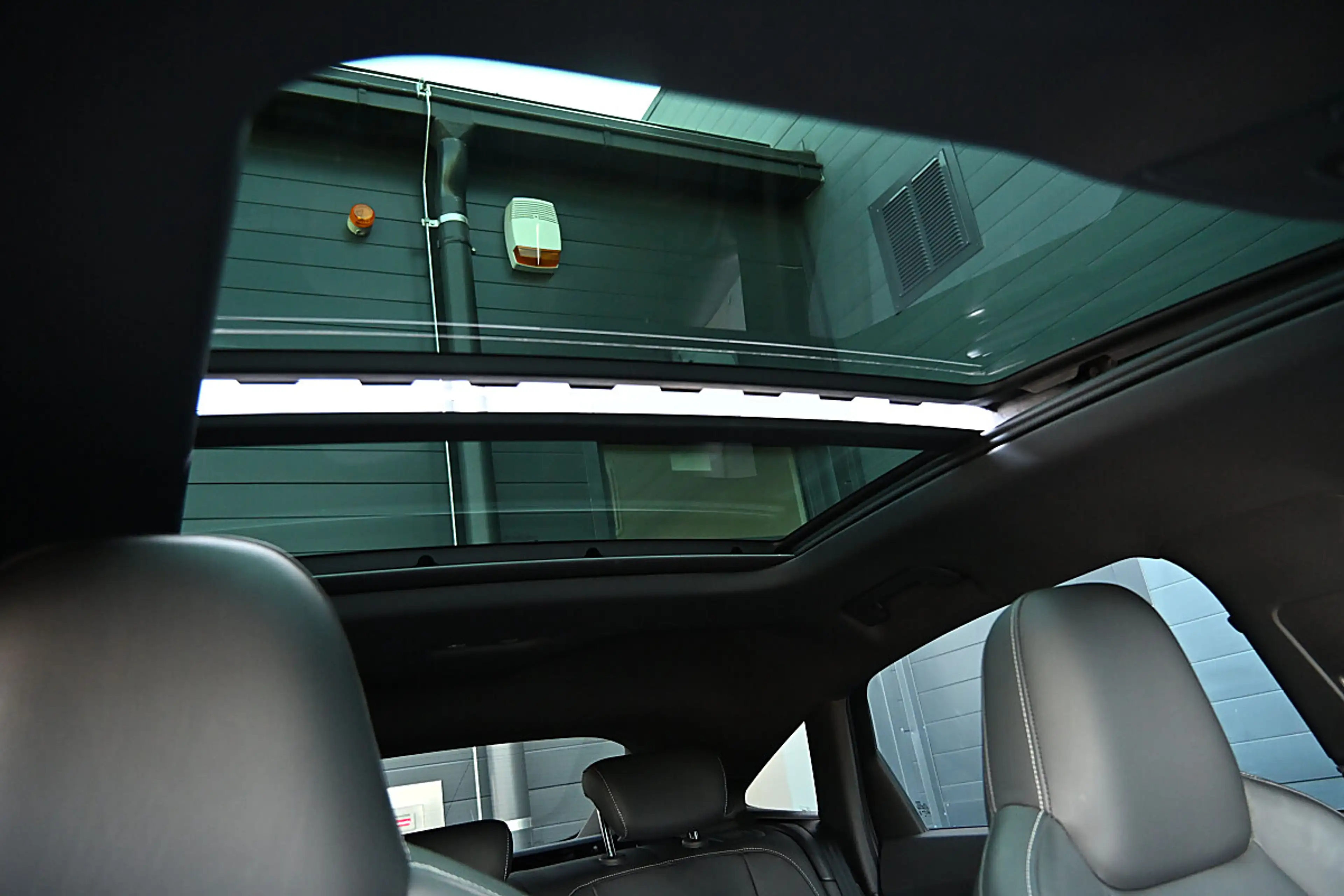 Audi e-tron SB 55 quattro 95kWh S-line NP €121k 21", ACC, H... — photo 10