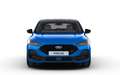 Ford Focus Focus ST X Edition 2,3 l 280 PS 6-Gang Schalter Blau - thumbnail 2