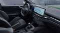 Ford Focus Focus ST X Edition 2,3 l 280 PS 6-Gang Schalter Blau - thumbnail 4