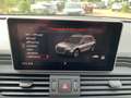 Audi Q5 2.0TFSI S-Line qua. Pano+AHK+HUD+Luftfahrwerk Grau - thumbnail 21