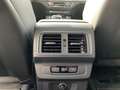 Audi Q5 2.0TFSI S-Line qua. Pano+AHK+HUD+Luftfahrwerk Grau - thumbnail 13
