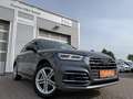 Audi Q5 2.0TFSI S-Line qua. Pano+AHK+HUD+Luftfahrwerk Grau - thumbnail 3
