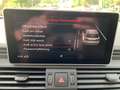 Audi Q5 2.0TFSI S-Line qua. Pano+AHK+HUD+Luftfahrwerk Grau - thumbnail 24