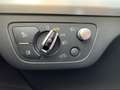 Audi Q5 2.0TFSI S-Line qua. Pano+AHK+HUD+Luftfahrwerk Grau - thumbnail 17