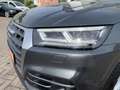 Audi Q5 2.0TFSI S-Line qua. Pano+AHK+HUD+Luftfahrwerk Grau - thumbnail 28